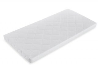 Yataş Bedding Ninni 70x130 cm Visco + Yaylı Yatak kullananlar yorumlar